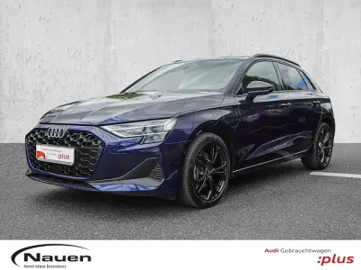 Gebraucht Audi A3 Sportback e-tron