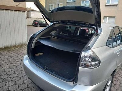 Lexus RX300