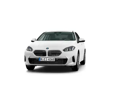Gebraucht BMW 220 Efficient Dynamics 156 PS (114 kW) 2026 Coupé