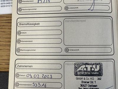 Gebraucht Ford Fiesta Titanium 82 PS (60 kW) 2012 Grau Kleinwagen