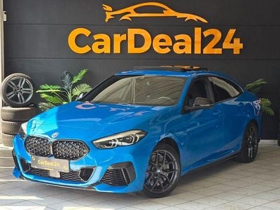 BMW M235