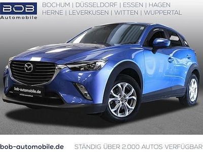 Occasion Renault Zoe Intens 99 kW (135 PK) 2020 Wit Hatchback