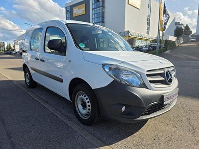 Mercedes Citan 109
