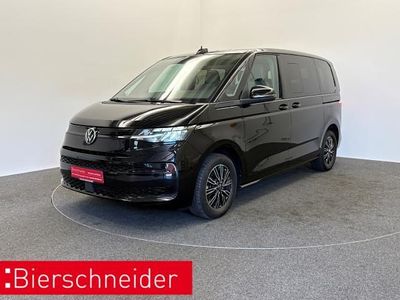 VW T7