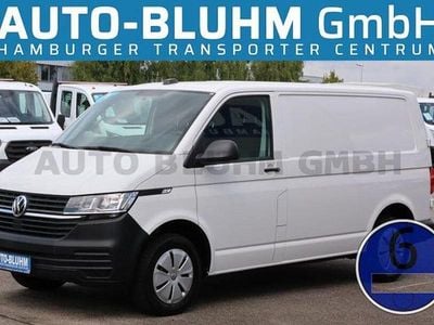 Gebraucht VW ID.3 59 kW (81 PS) 2023 Andere Kleinwagen