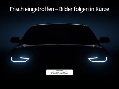 Brugt Mercedes E220 Avantgarde 194 HK (142 kW) 2021 Sort Sedan