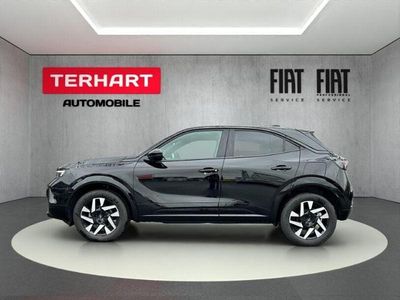 Usata Opel Mokka GS Line 136 CV (100 kW) 2025 Nero SUV