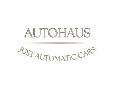 Usata Toyota Aygo Pulse 72 CV (52 kW) 2022 Rosso Utilitaria