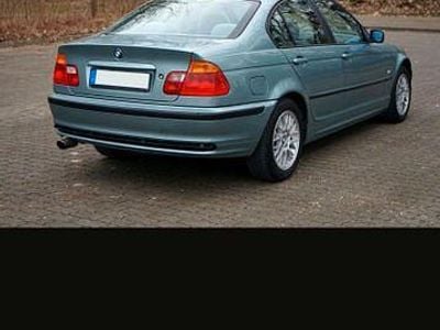 BMW 316