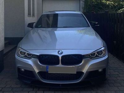 BMW 335