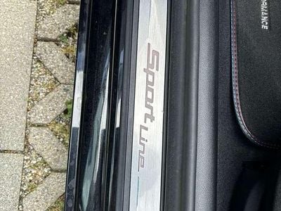 BMW 530e