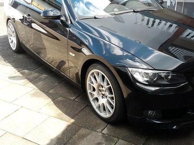 BMW 335