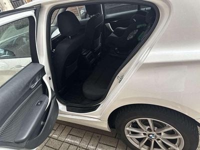 BMW 114