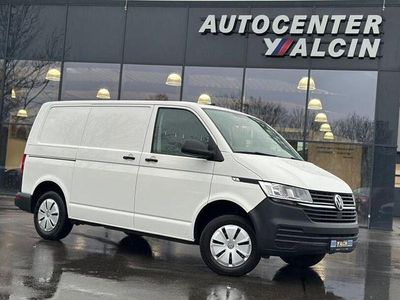 Occasion VW Transporter 110 PK (80 kW) 2021 Andere Van