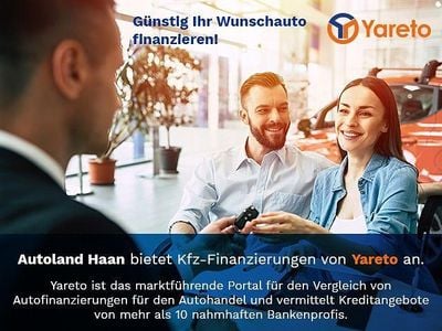 Gebraucht Mercedes C300e AMG line 204 PS (150 kW) 2024 Obsidianschwarz Kombi