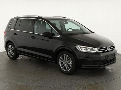 Andere Neu 2025 VW Touran Comfortline Van / Kleinbus | 39.620 €