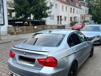BMW 316