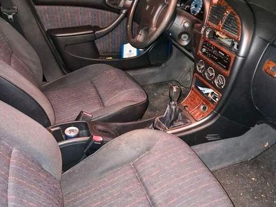 Citroën Xsara