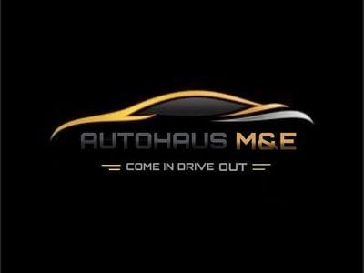 Rot Gebraucht 2016 Mazda CX-3 SUV | 12.990 € (Guter Preis)