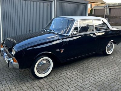 gebraucht Ford Taunus 17m P3 Badewanne 1,5 Top Zustand