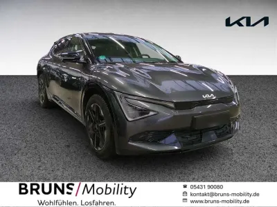 Occasion Kia EV6