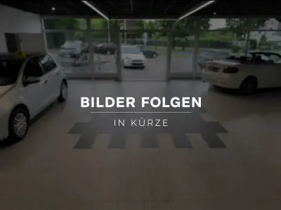 Gebraucht Renault Scénic II Avantage 103 PS (75 kW) 2004 Silber Van / Kleinbus
