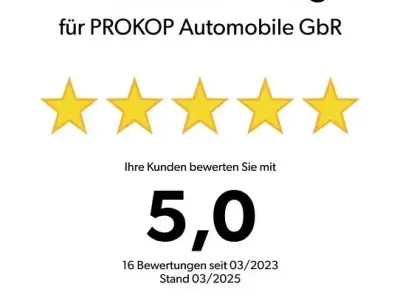 Second-hand VW Caddy Maxi Style 122 CP (89 kW) 2022 Gri Monovolum