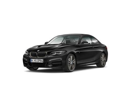 BMW M240