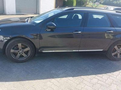 Citroën C5
