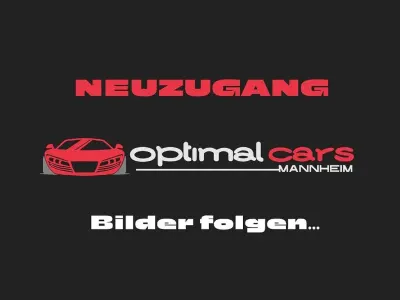 Gebraucht Hyundai i30