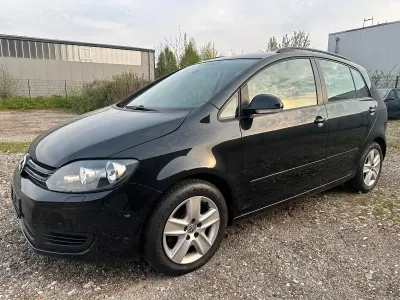 Usata VW Golf VI