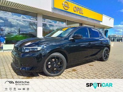 Othercolor Gebraucht 2023 Opel Corsa Kleinwagen | 22.990 € (Teuer)