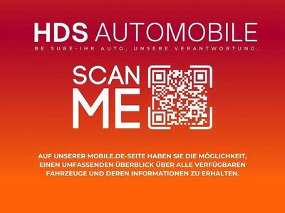 Gebraucht Ford Focus 145 PS (106 kW) 2006 Rot Kombi