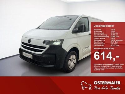 VW T6.1