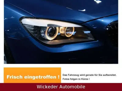 Gebraucht Dacia Duster Prestige 131 PS (96 kW) 2019 Orange SUV