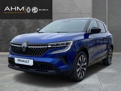 gebraucht Renault Austral Techno 1.3 TCe 160 Mild-Hybrid NAVI KLIMA KAMERA