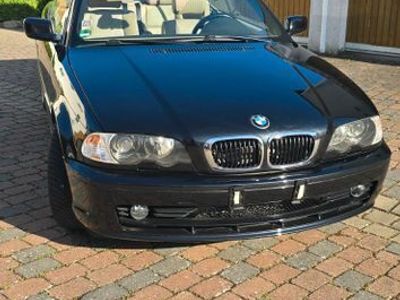 BMW 325