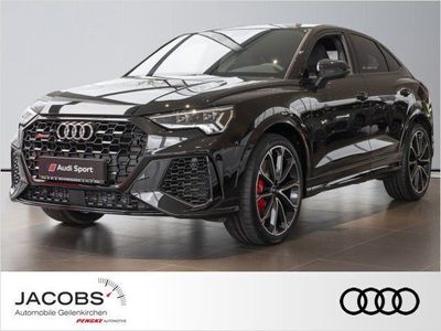 gebraucht Audi RS3 Sportback 294(400) kW(PS) S tronic UPE 87.88