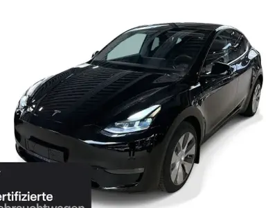 Gebraucht Tesla Model Y