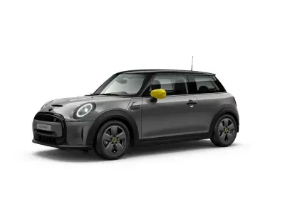 Gebraucht Mini Cooper SE