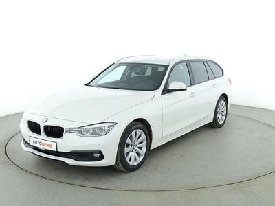 gebraucht BMW 318 3er d Advantage, DieselFavoritenGespeicherte SuchenGespeicherte SuchenMein EinkaufswagenMein KontoDienstleistungenDropdown-MenüDropdown-MenüDropdown-MenüDropdown-MenüDropdown-MenüFavoritenGespeicherte SuchenGespeicherte SuchenMein EinkaufswagenMein