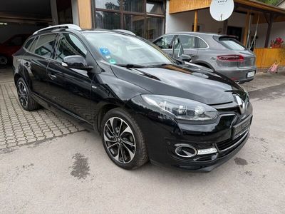 Renault Mégane III