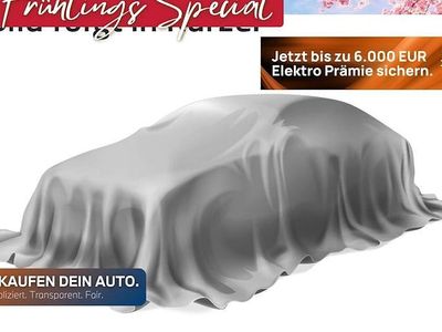 Nuova Kia EV5 Air 160 kW (218 CV) 2026 Argento SUV