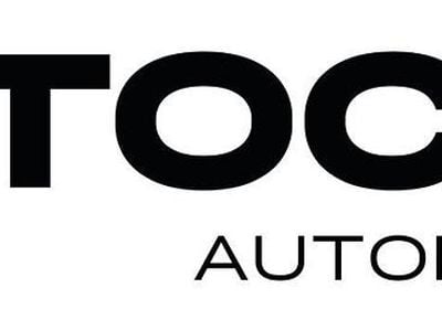 Gebraucht Ford Focus RS 349 PS (256 kW) 2017 Blau Limousine