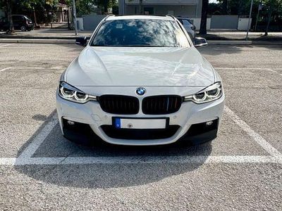 BMW 335