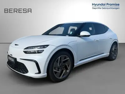Gebraucht Genesis GV60