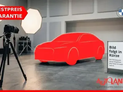 Gebraucht Citroën C4 X 2024 Blau SUV