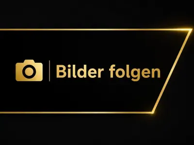 Brugt Citroën Berlingo Feel 131 HK (96 kW) 2020 Hvid MPV