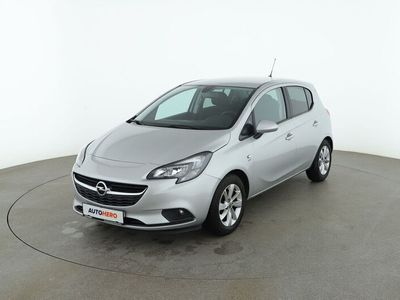 gebraucht Opel Corsa 1.4 Active ecoFlex, Benzin, 12.690 €