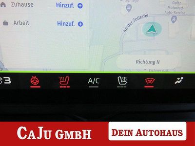 Nouă Dacia Duster 140 CP (102 kW) 2026 Alb SUV